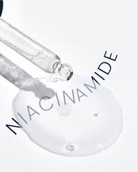 Niacinamide