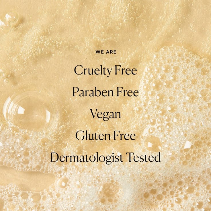 RURU Tea Tree Face Wash Combo Pack of 2 with Niacinamide & Salicylic Acid 100ml x 2